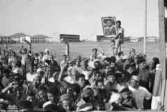 ���� ������ ��� ��� ����